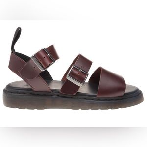 Dr. Martens Gryphon Sandal